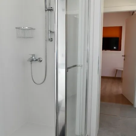 Apartment Near Sea Supetar