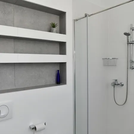 Near Sea Apartment Supetar