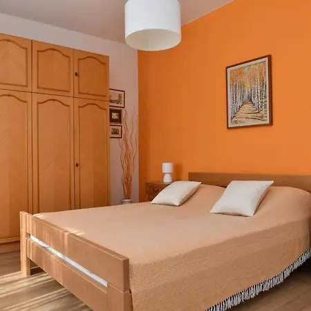 Near Sea Apartment *