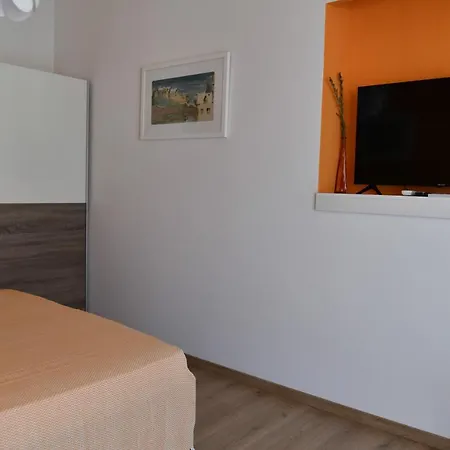 Near Sea Apartment *