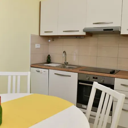 Near Sea Apartment *