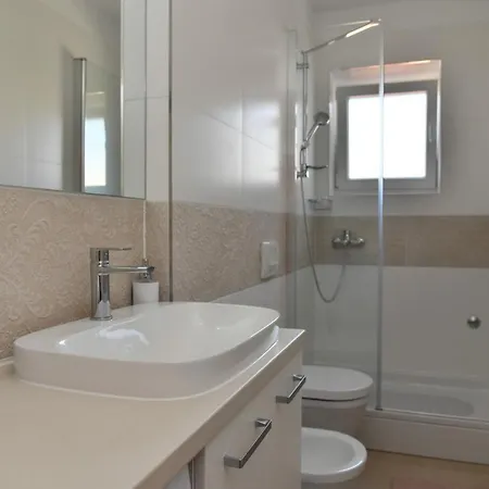 Near Sea Apartment