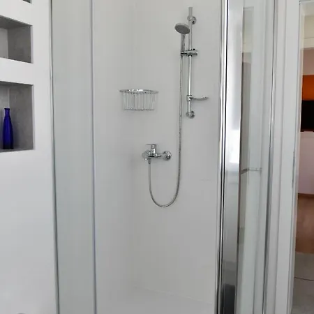 Apartment Near Sea Supetar