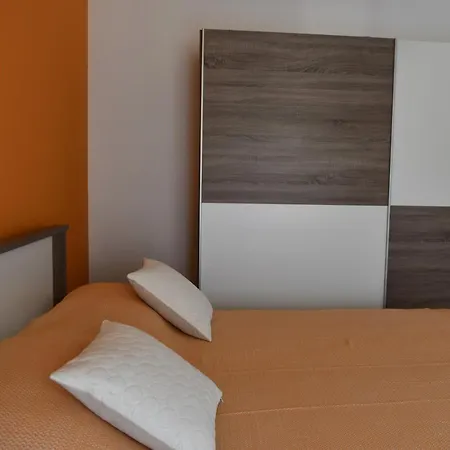 Near Sea Apartment