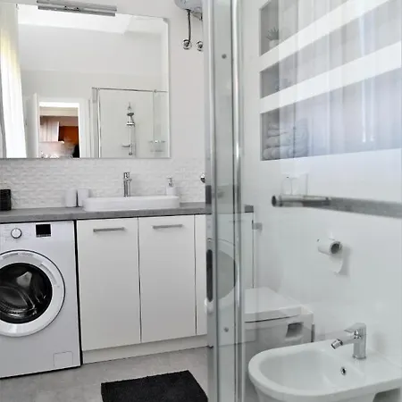 Near Sea Apartment