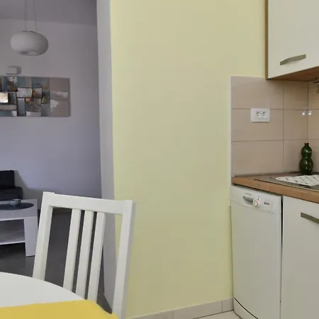 Near Sea Apartment *
