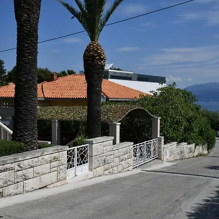 Near Sea Apartment *