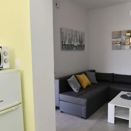 Near Sea Apartment *