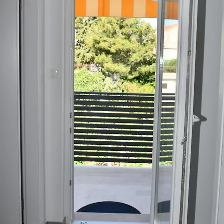 Near Sea Apartment *