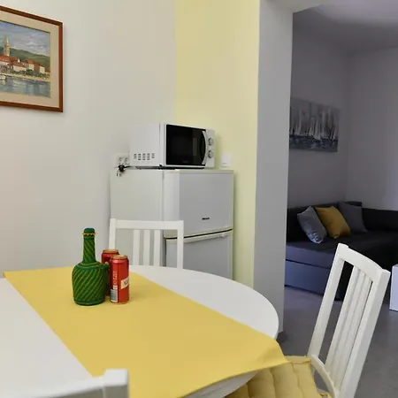 Near Sea Apartment