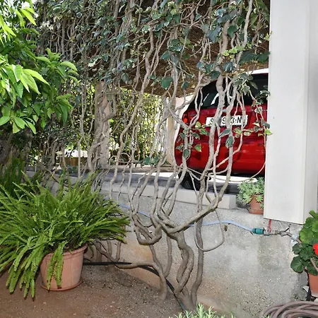 Near Sea Apartment Supetar