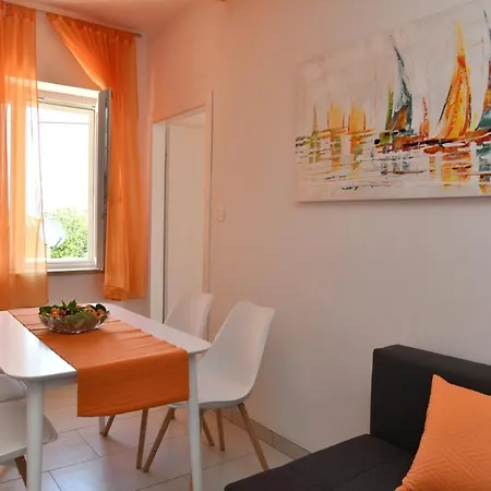 Near Sea Apartment