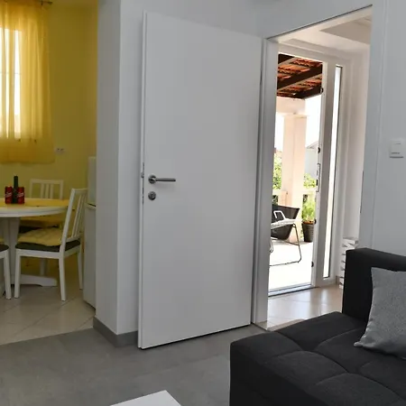 Near Sea Apartment *